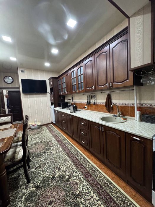 N5382 Yunusobod tumani C-6.   3/8/9