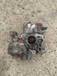 Pompa inalta presiune Mitsubishi Carisma/Lancer