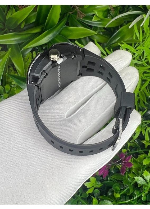 Мужские наручные часы Richard Mille
