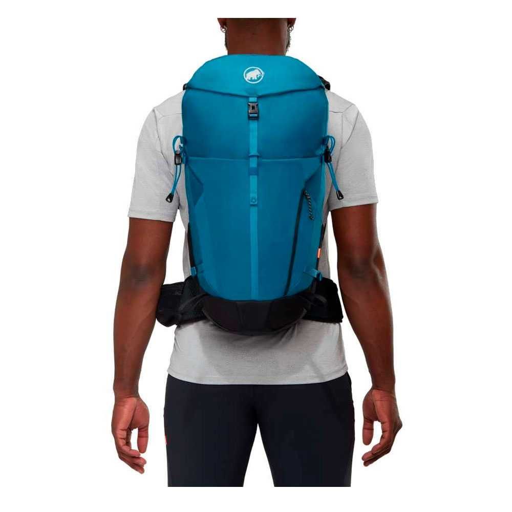 Рюкзак Mammut Lithium 30