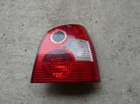Vând stopuri spate vw polo 9n an 2003