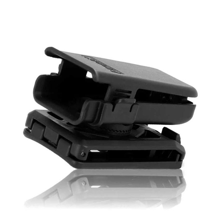 PORT-incarcator Beretta PX4STORM S I M P L U Amomax