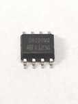 M35080 memorie cu incrementare