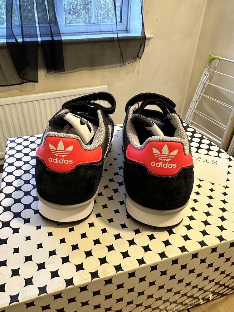 Adidas Copii originali