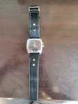Ceas Fossil 5 Atm