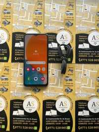 Samsung Galaxy A23 5G 64Gb 4Gb Ram