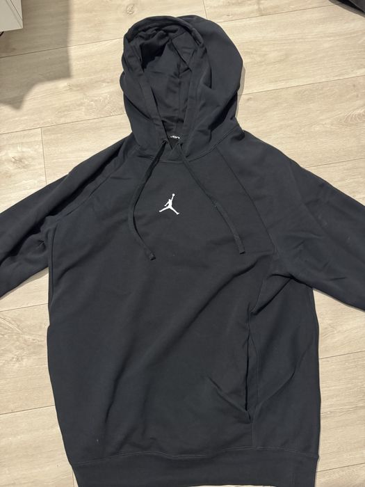 Hanorac jordan original