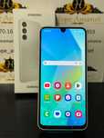 Hope Amanet P10/Samsung A16