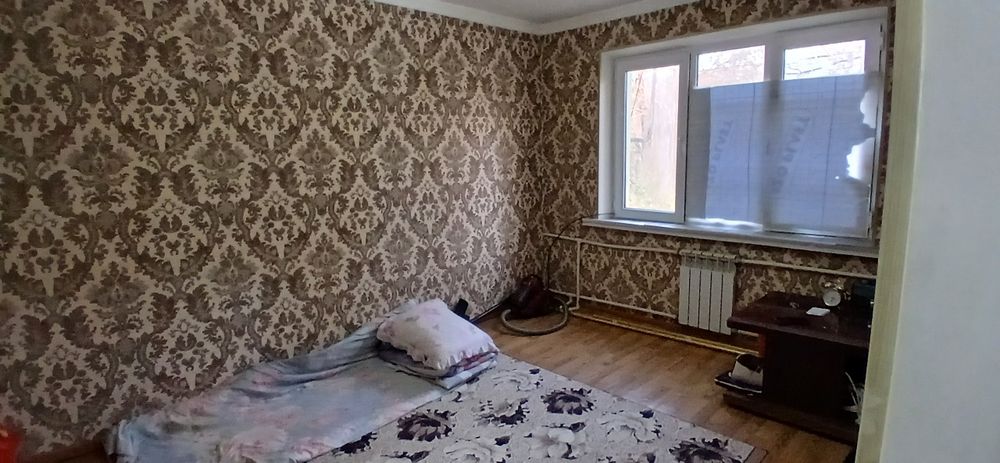 Продаётся 1 комн квартира