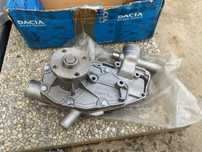 Pompa apa completa Dacia 1300 1310 papuc nova sport
