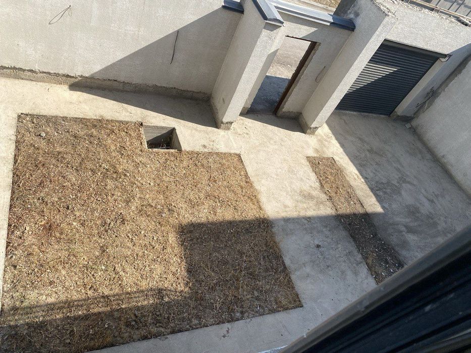 Продаётся коттедж Кибрайский район