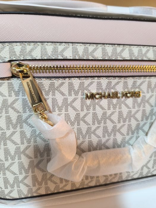 Geanta Crossbody Michael kors