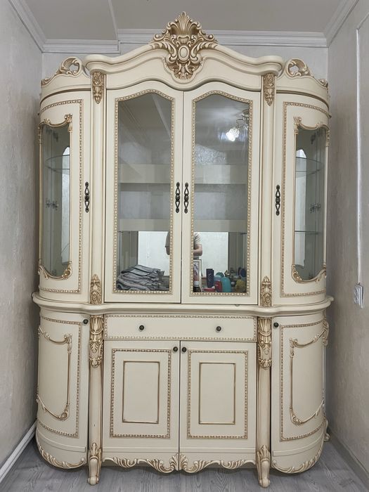 Продается стенка