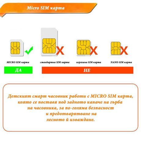 Детски смарт часовник телефон камера smart kids сим карта GPS WIFI SOS