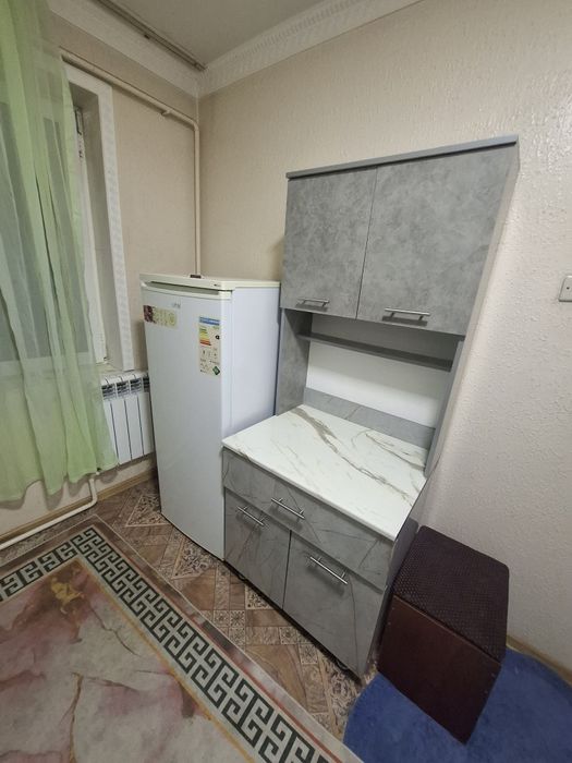 KIUF universiteti to'g'risidagi 1 xonali kvartira ijaraga beriladi.