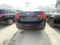 Capota portbagaj Vw jetta 2012