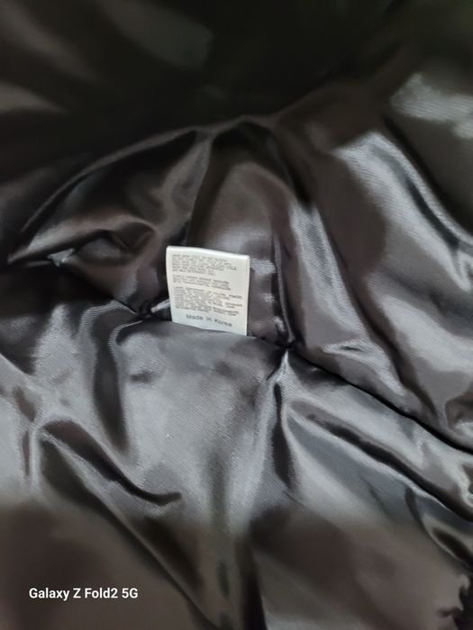 Продаётся мужская куртка