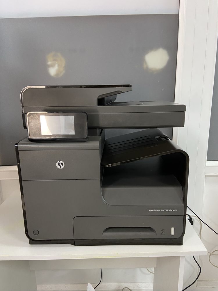 Продам два принтера