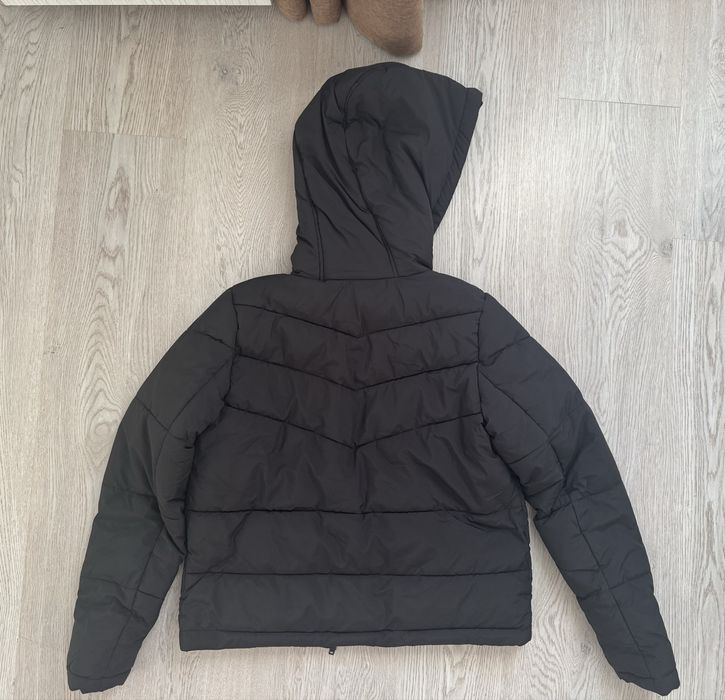 Geaca Noisy May, noua, marimea XS