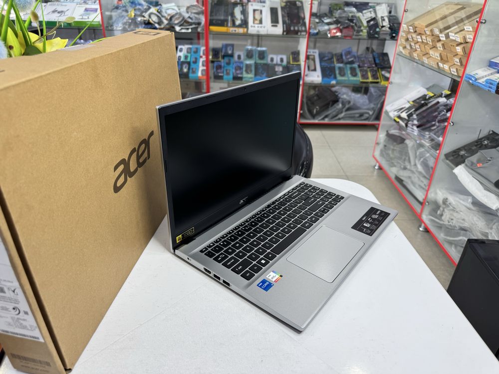 acer core i5-12 8/256 yangisidan so’raganlar uchun, IT va grafikalarga