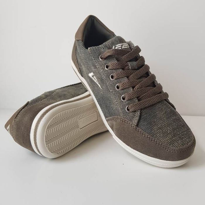 Teniși VEER • Mărimea 39