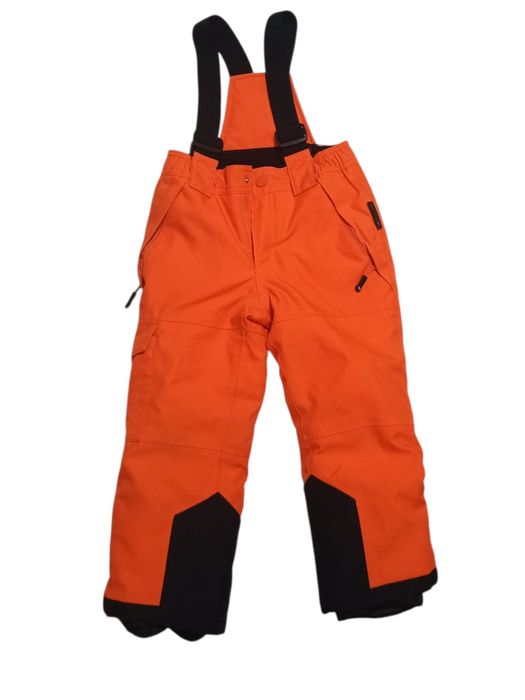 Northville salopeta groasa de iarna, 4 ani