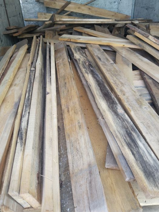 Отын сатам куб 15 мың теңге