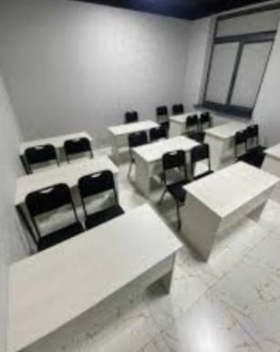 Stol stul sotiladi sifatli va yangi