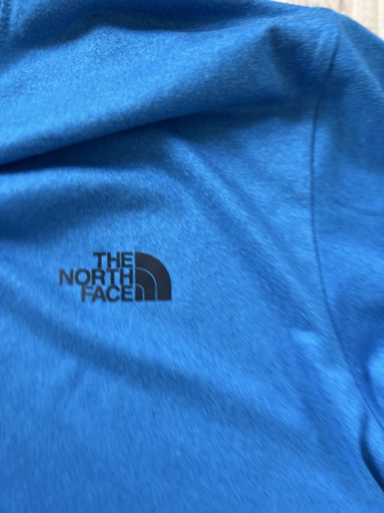 Мъжка тениска The North Face XL