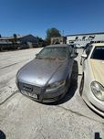 Audi a4 2006 Dezmembrez/Dezmembram