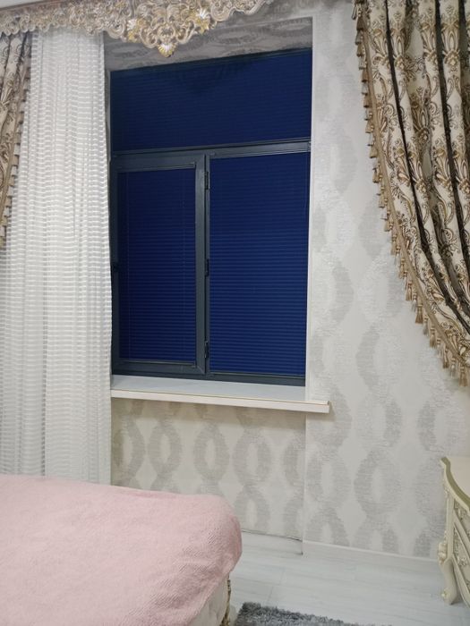 Jalyuzi, jalyuzilar, жалюзи