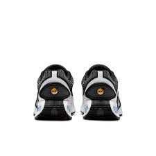 Nike - Air Max Dn номер 45.5 мъжки черни Оригинал Код 7015