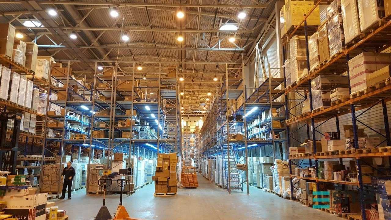Сергели , Сурум .Продам 2.4Га. Логистика, склад или производство.