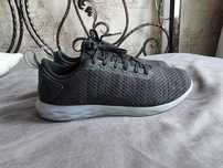 Оригинальные кроссы Reebok