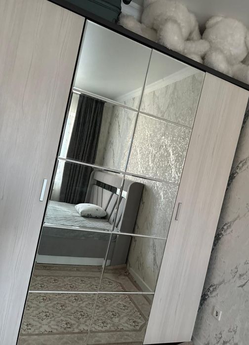 Продам шкаф хороший