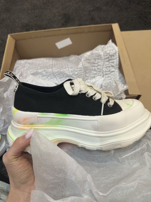 Дамски Обувки Steve Madden