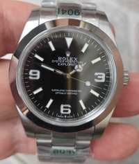 Rolex Explorer 41mm Automatic japonez Miyota 8215