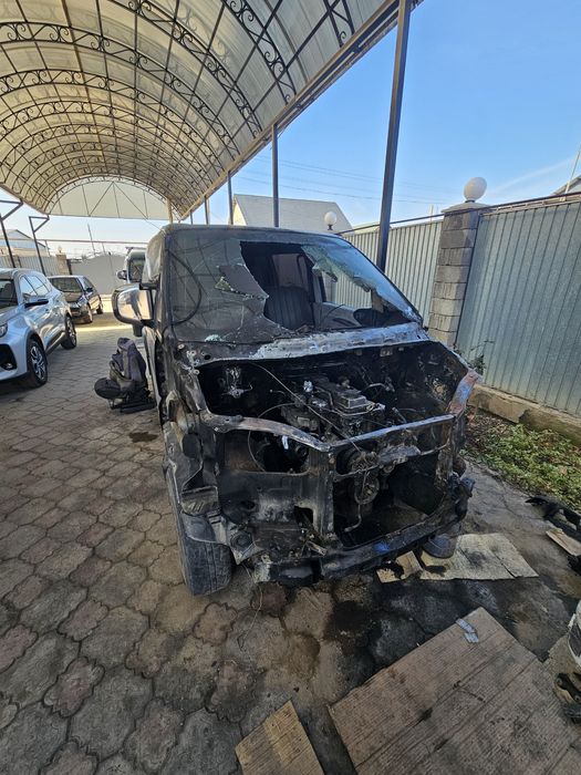 Продам 2 машины, все на ходу