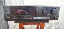 Amplificator Audio Pioneer SX-339 Statie Audio Amplituner Audio