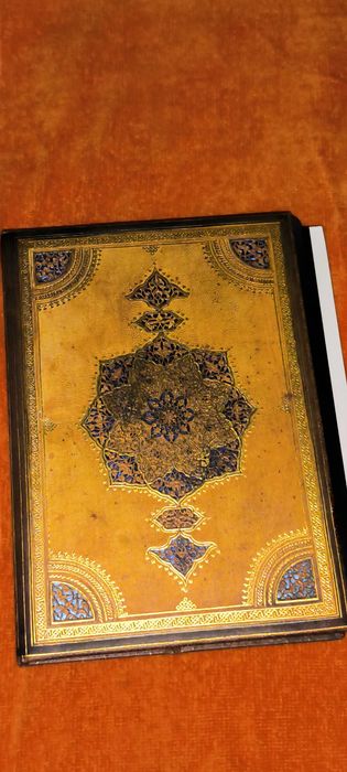 Husa ipod mini 1 2 3 model deosebit de la exchange  NEFOLOSITA