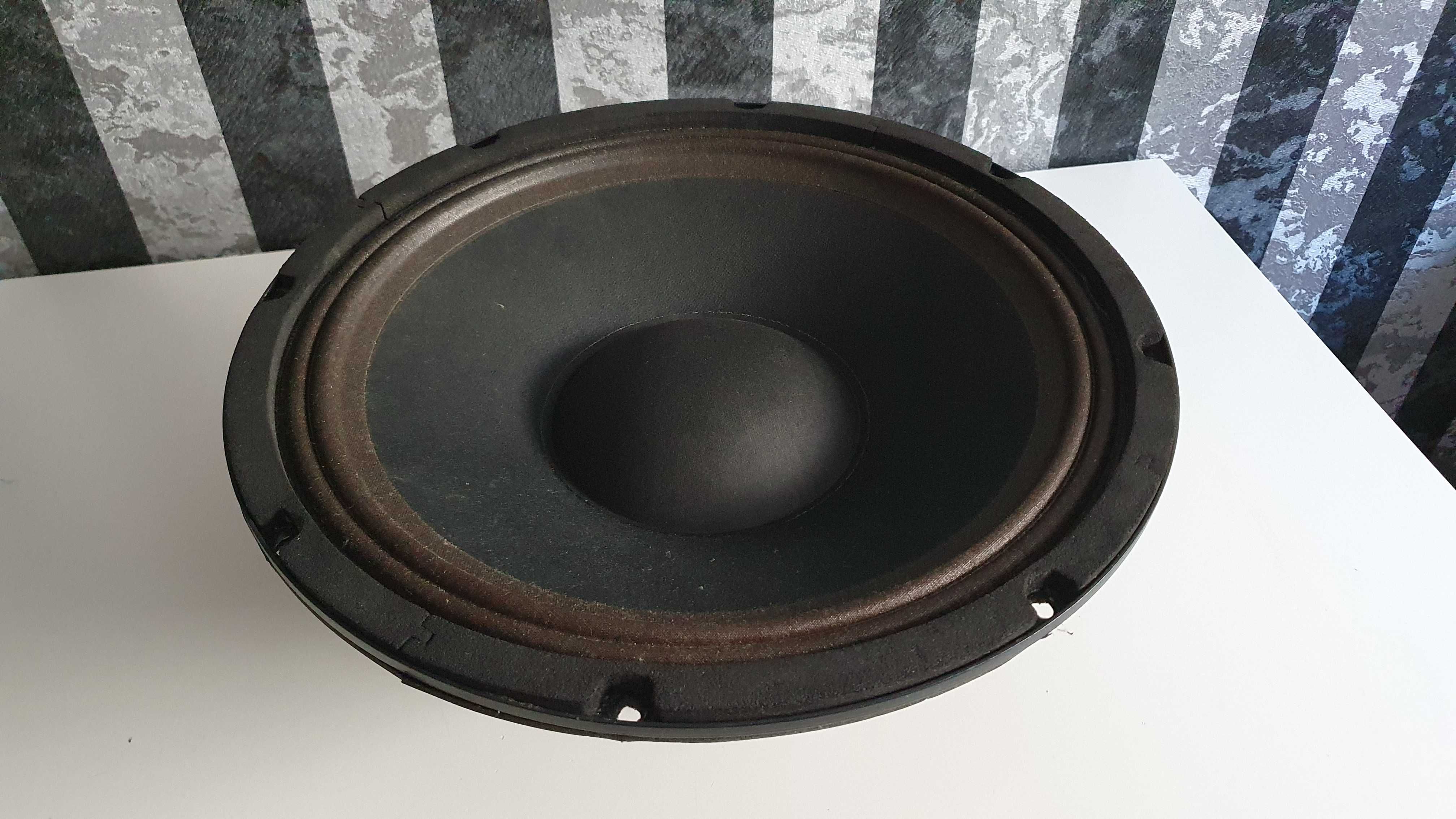 Difuzor boxa FBT Maxx 4a