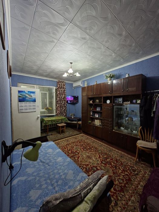 Юнусабад-11 ТЦ" Mega Planet" через дорогу от Рынка Ахмад Дониш 1/4/4