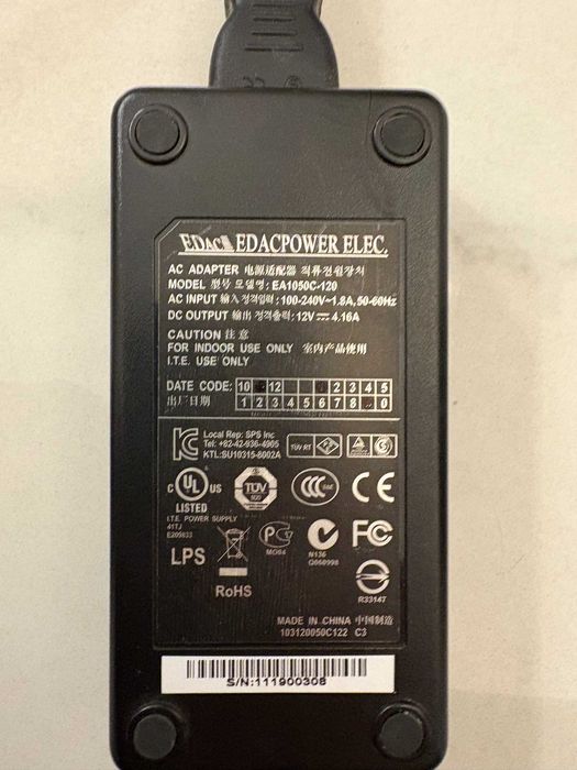 incarcator alimentare laptop IBM ThinkPad 02K6543 original