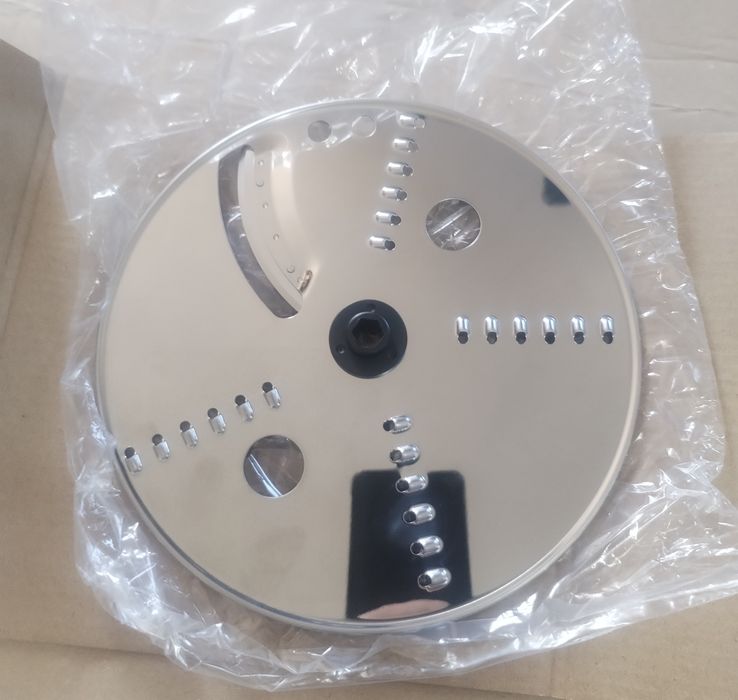 Disc inox feliat răzuit monsieur Cuisine Smart