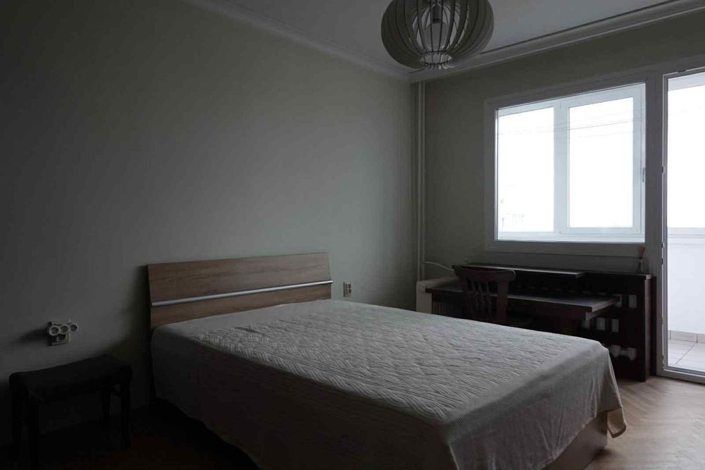 Дава се под наем Четиристаен апартамент в София, Света Троица - 118 кв.м за 797.64 € - Снимка #8