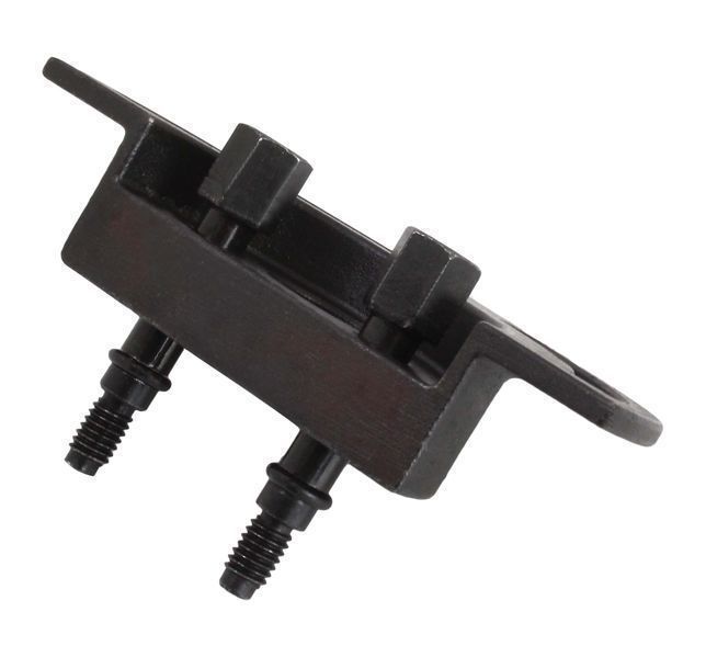 Блокатор на водна помпа за opel ecotec 2.2 16v