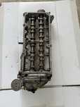 Axe came portaxe skoda octavia a3 golf 7 passat 1.6tdi crk 04L103292G