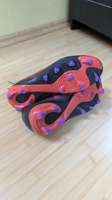 Puma Future 8 PRO FG/AG 40