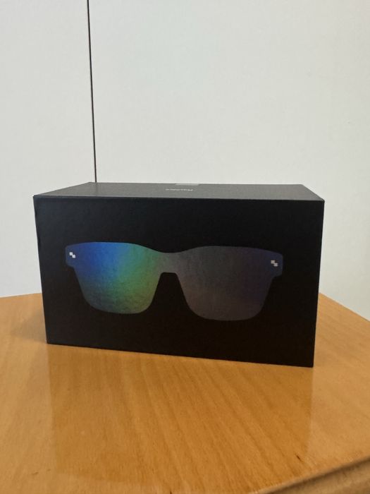 Очила за виртуална реалност RayNeo Air 2s