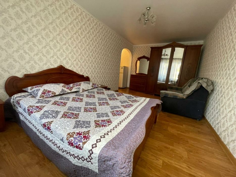 Плчасовая.Навои,Мустафина,Орбита1,3,Мирас,Бобек,КазГаса,Торайгырова